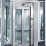 5 Reasons to Choose a (MRL) Elevator
